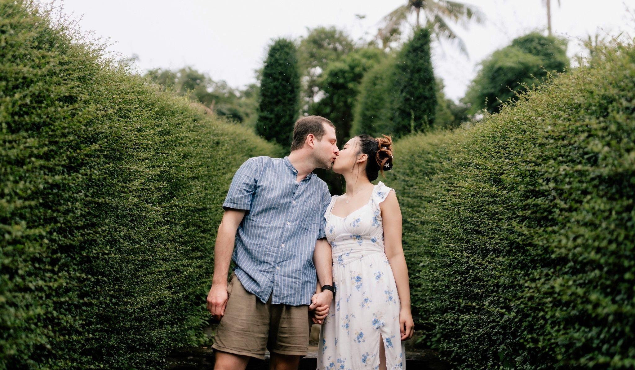 Hero Slideshow Image 3