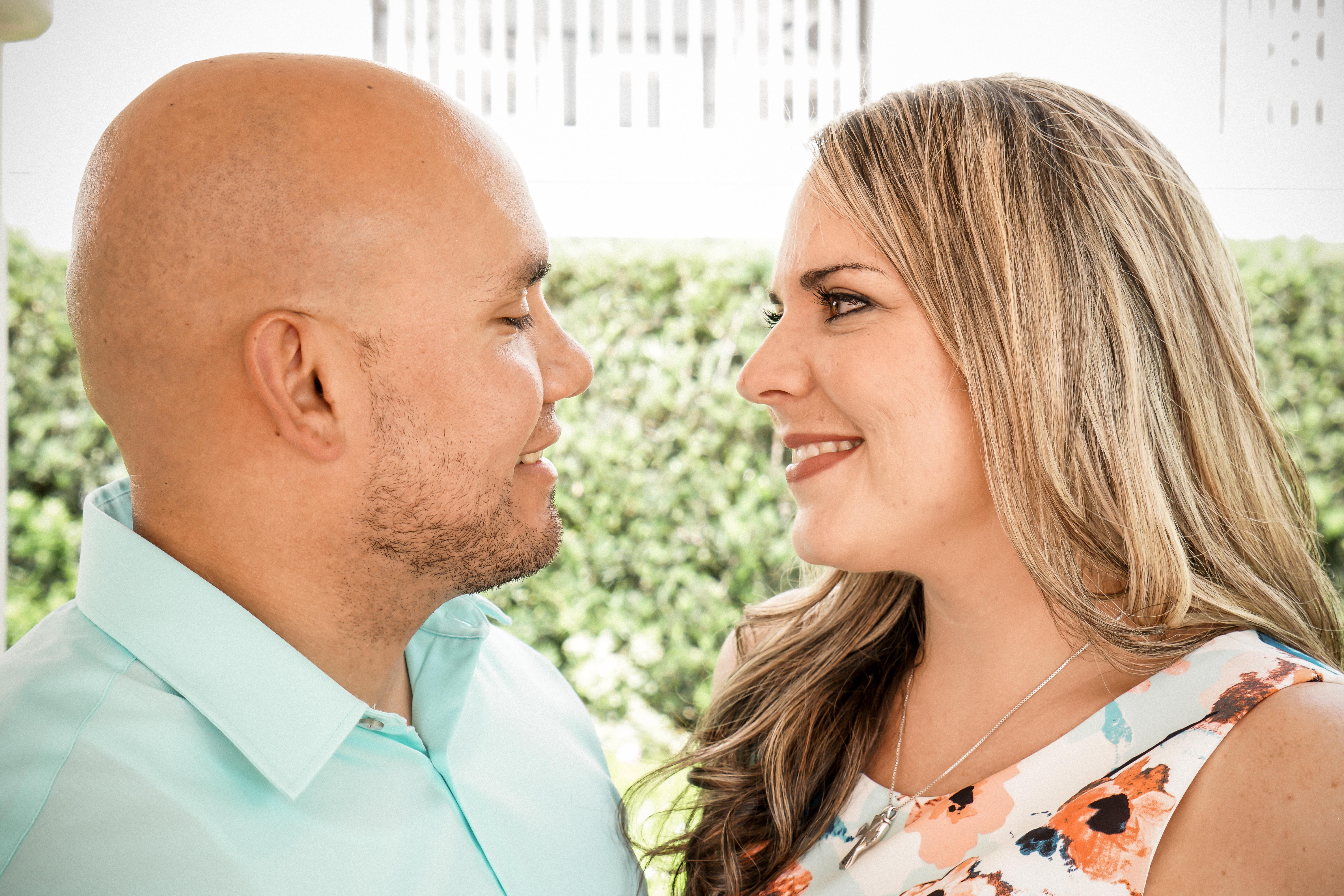 The Wedding Website of Mary DiTullio and Jimmy Linares