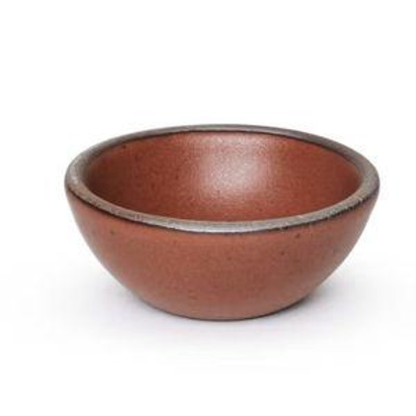Bitty Bowl by East Fork: Amara