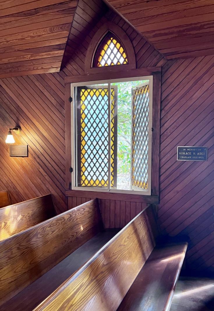 The Wedding Website of Tina Brunner and Zach Schmidlein