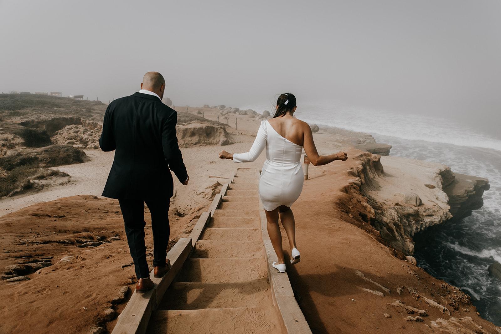The Wedding Website of Jamie Schiappucci and Alexis Watts