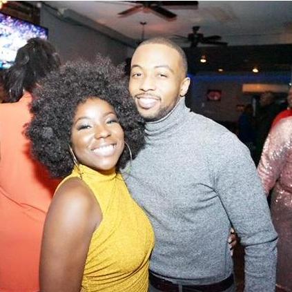 Down for all my birthday antics.