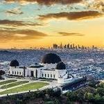 Griffith Observatory