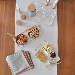 6-Piece Appetizer Tools Set