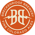 Breckenridge Brewery