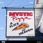 Mystic Pizza