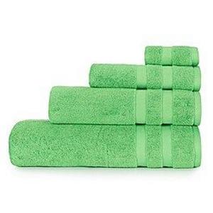 kate spade new york Chatham Stripe Cotton Terry Wash Cloths