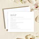 pdp_rsvp_envelope