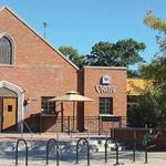 Brewery Vivant
