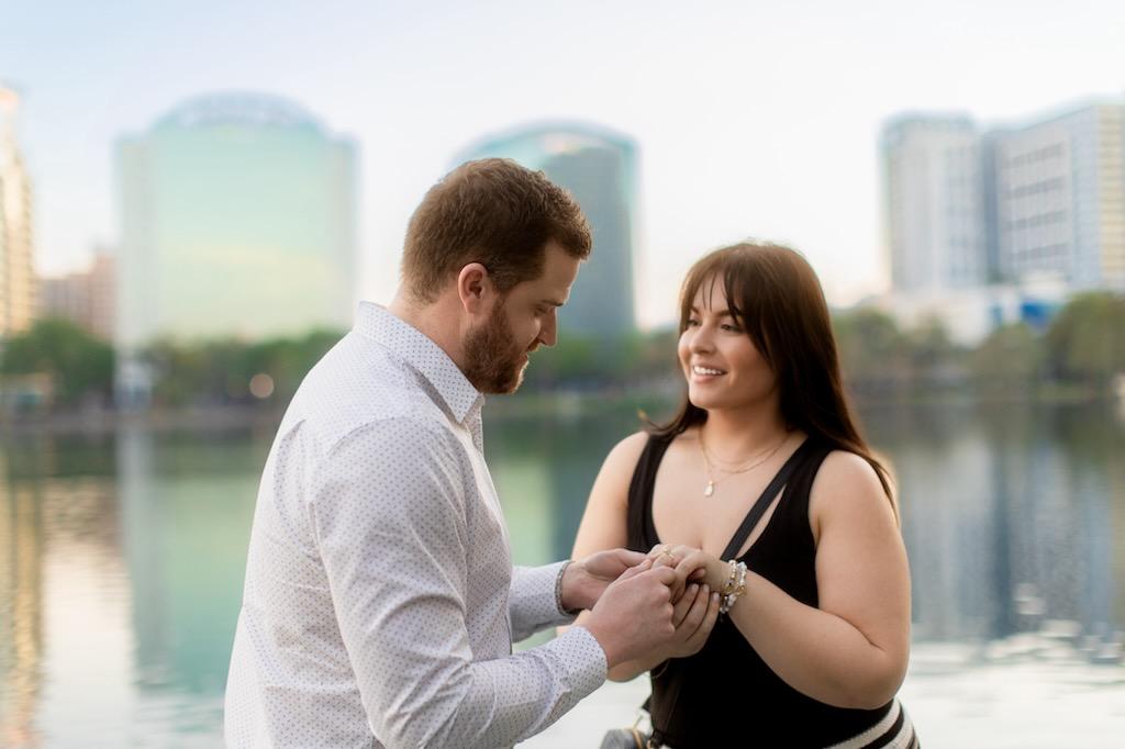 520405e2-c5d9-464a-91b9-627e1f9f1d8d