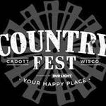 Country Fest