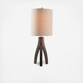 Haley Table Lamp
