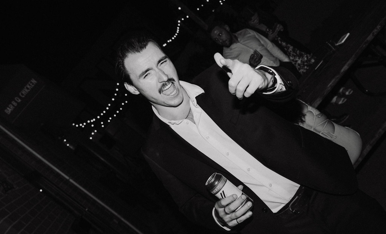 The Wedding Website of Lee Adam and Andrew Simonds