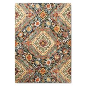 Valencia Area Rug - Threshold™