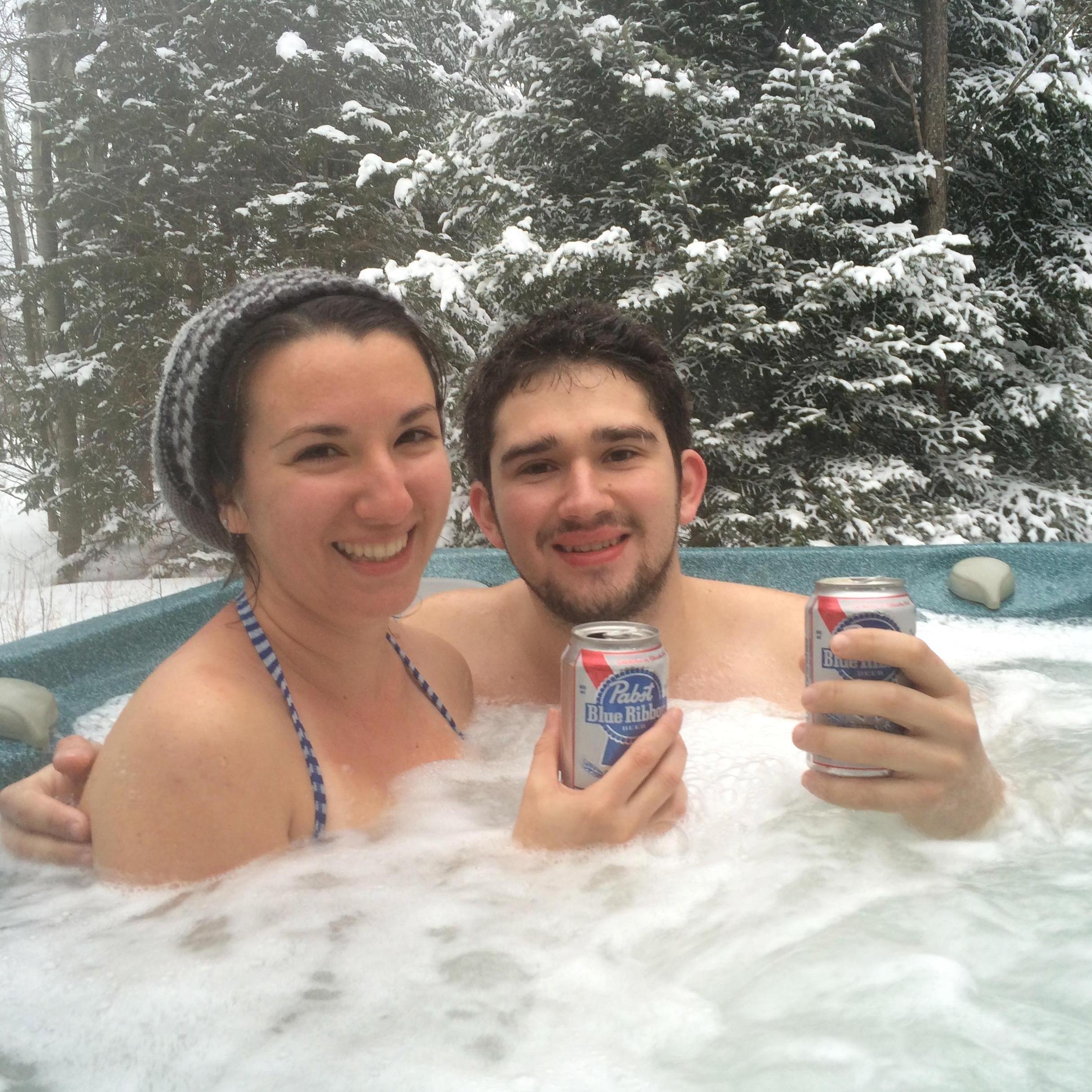 Lake Placid, NY