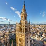 La Giralda