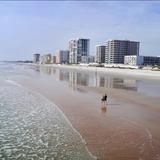 Daytona Beach