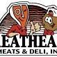 Meatheads Meats & Deli, Inc.