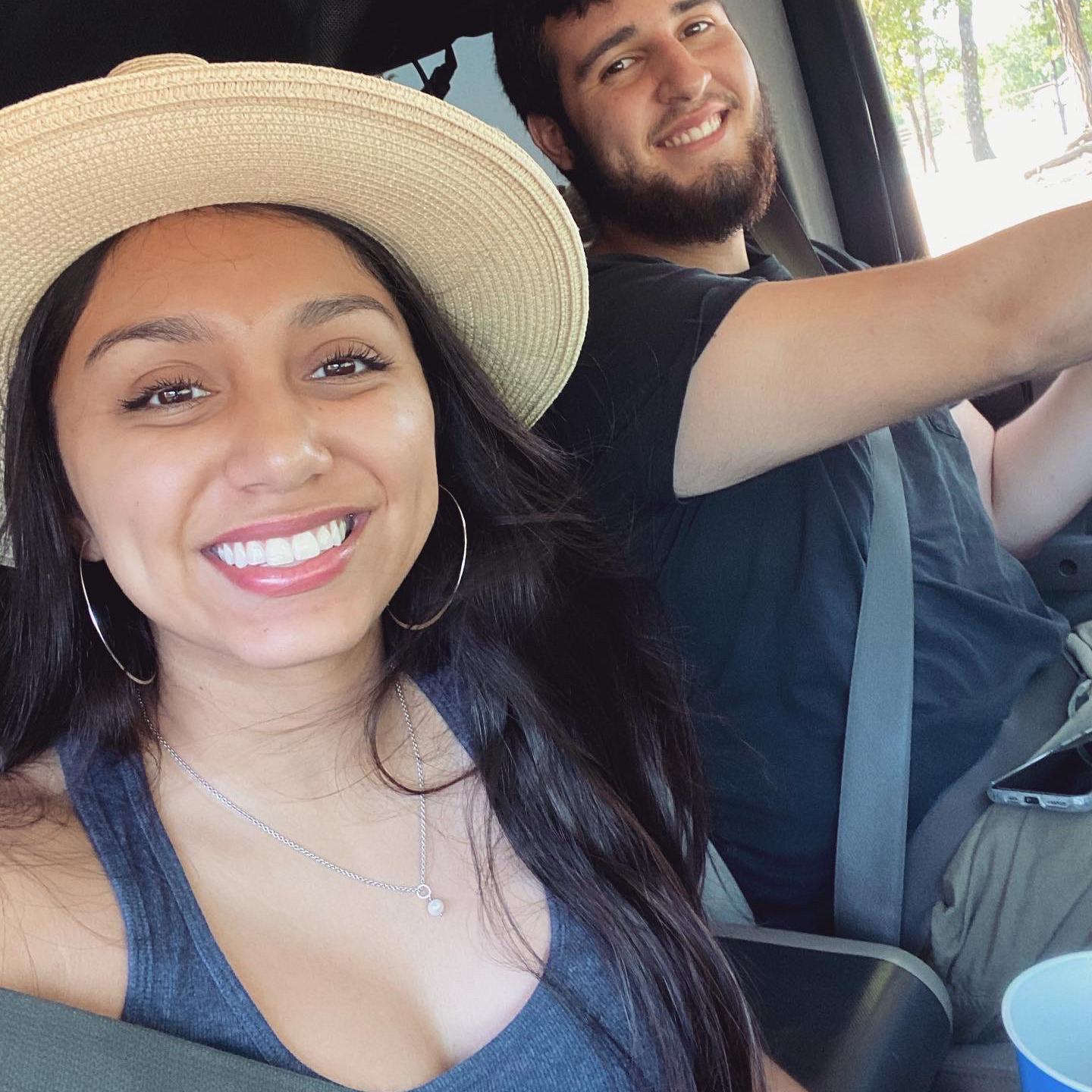 2020 Summer Day Trip