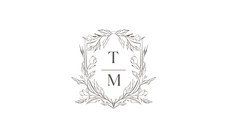 Footer image