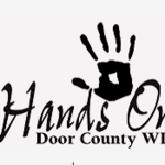 Hands On Art Studio