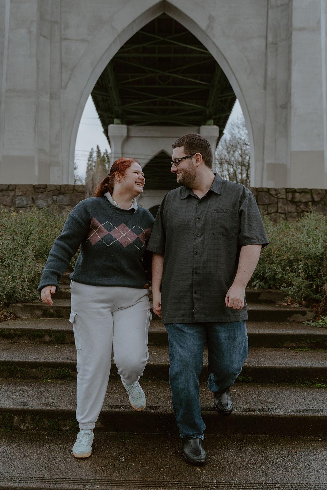 The Wedding Website of Zoe Fell and Joseph Sauer