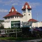 Rye Town Park