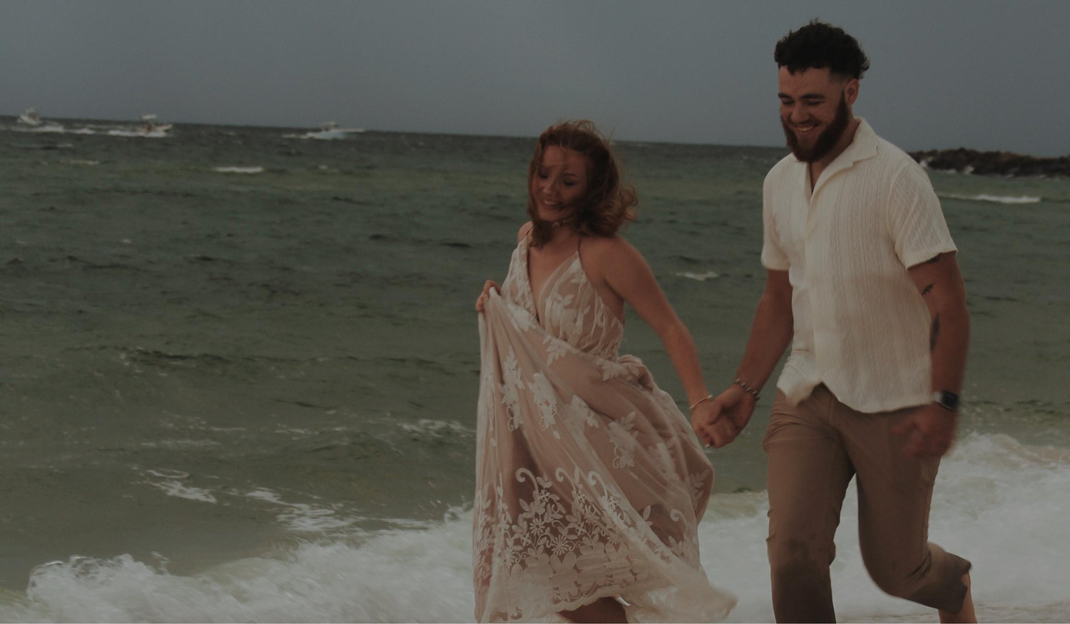 Footer image