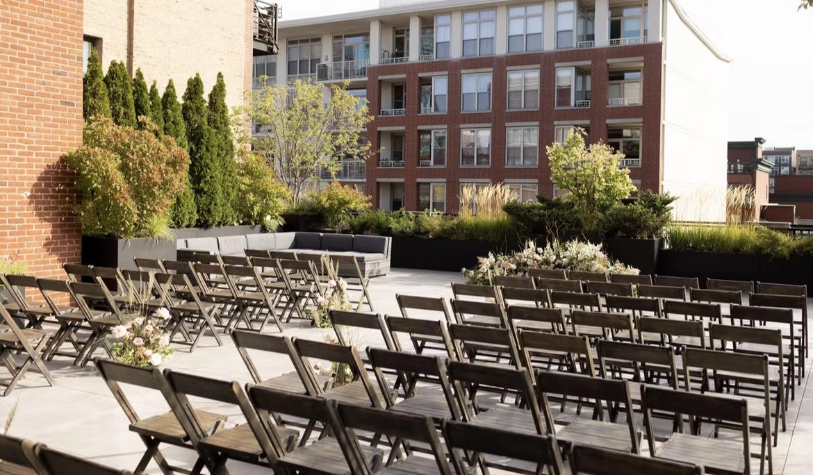 The Wedding Website of Johnny Jones and Stephanie Gill
