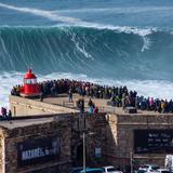 City - Nazaré