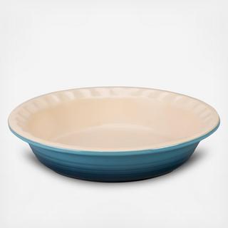 Classic Heritage Pie Dish