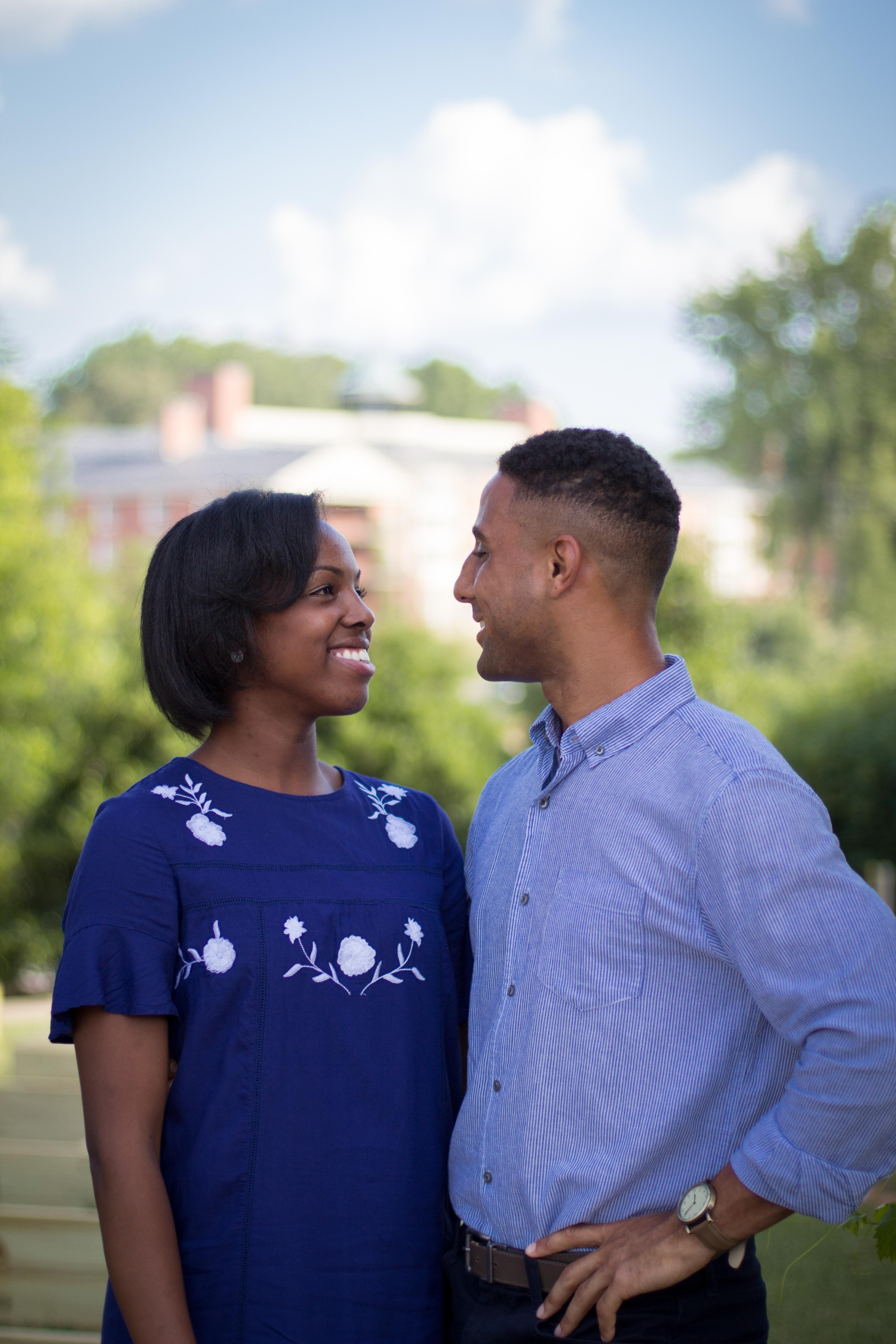 The Wedding Website of Victoria Keise and Stephen Grider