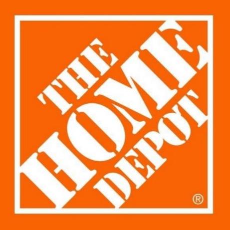 Home Depot