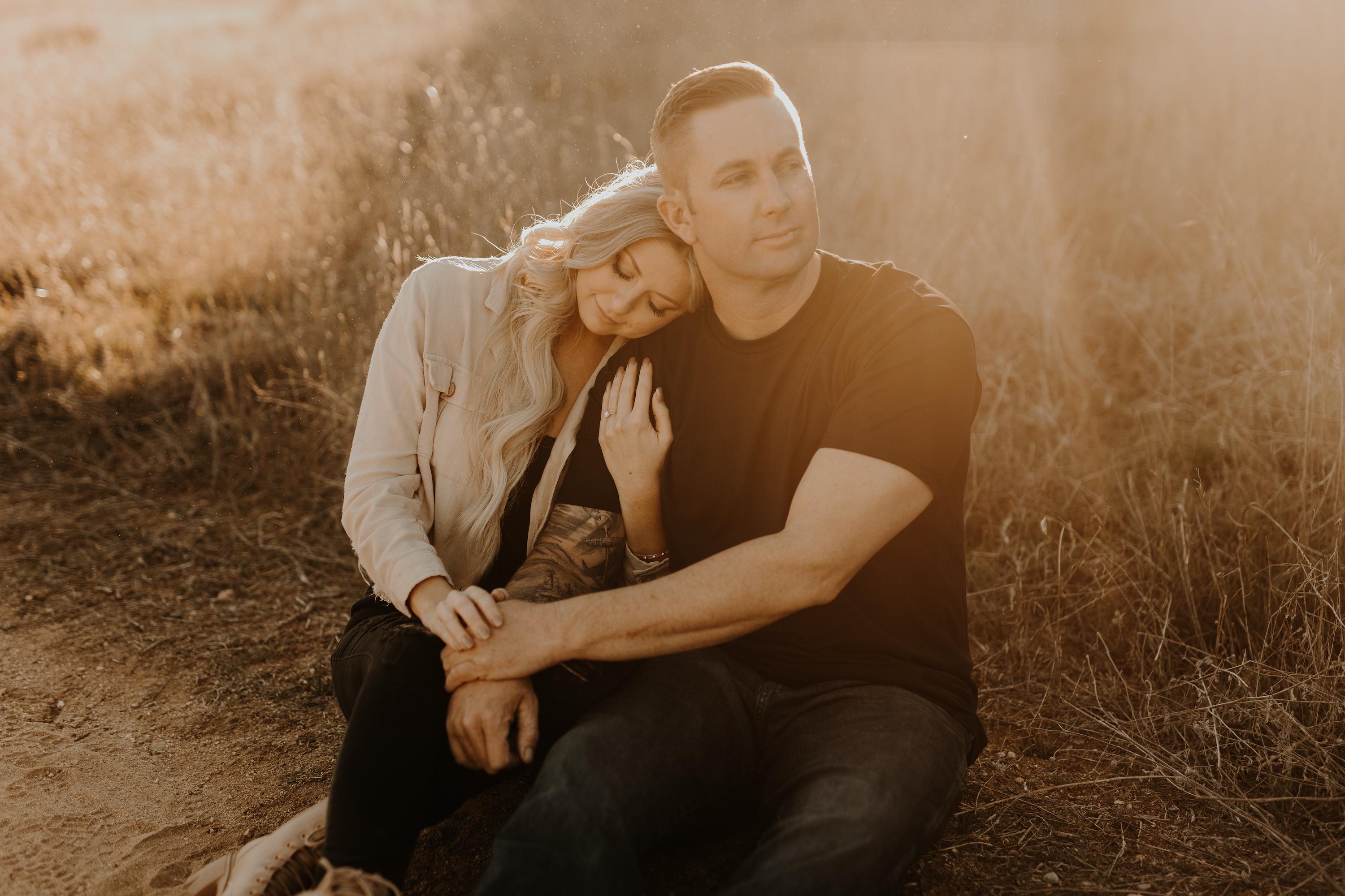 The Wedding Website of Joshua Brayley and Amanda Shirley