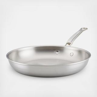 Thomas Keller Insignia Saute Pan
