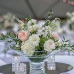Albritton's Florist & Gifts