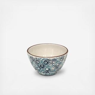 Piastrella Condiment Bowl