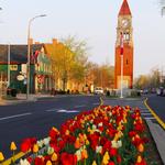 Niagara-on-the-Lake