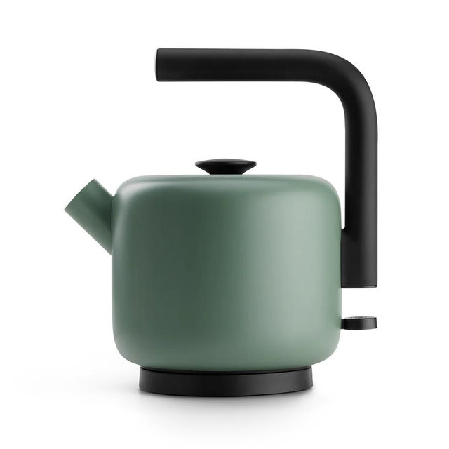 Clyde Electric Kettle