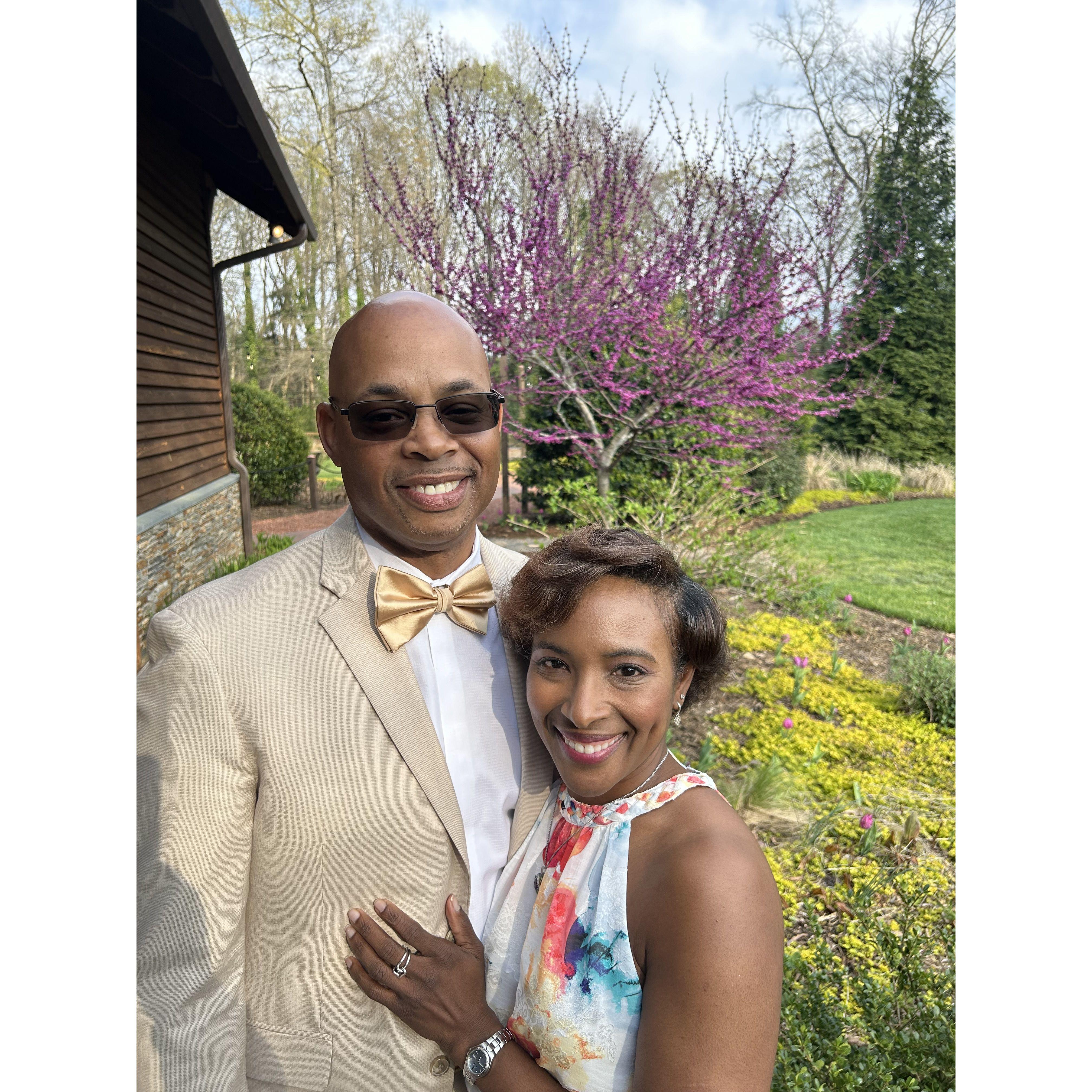 Girls on The Run Sneaker Ball - Charlotte NC March 2024