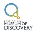 Fort Collins Museum of Discovery