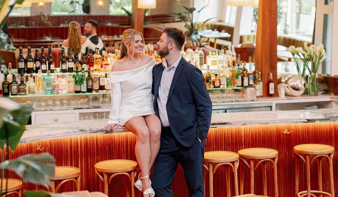 520708df-b68e-43dc-9e65-1a1070bc481e