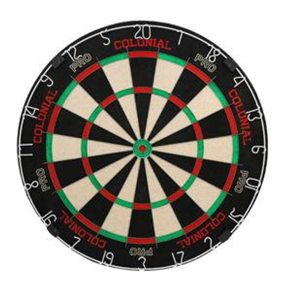 Dart Board