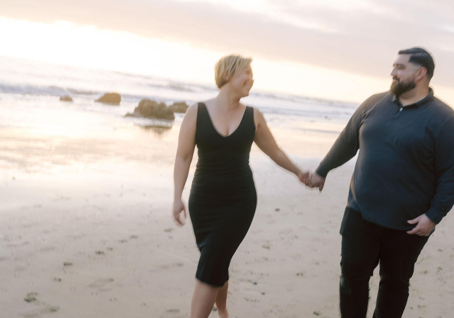 The Wedding Website of Taylor Amstutz and Cody Piercy