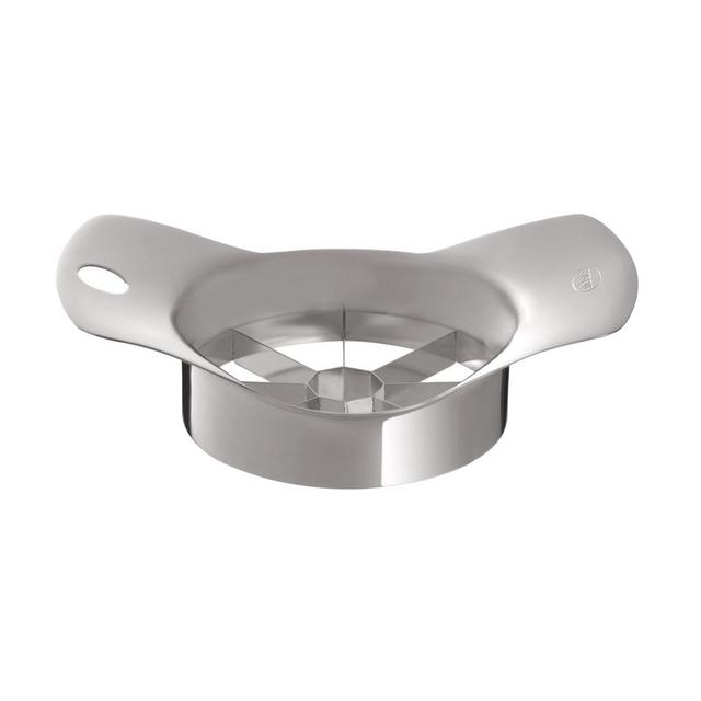 Rösle Wedger/Corer