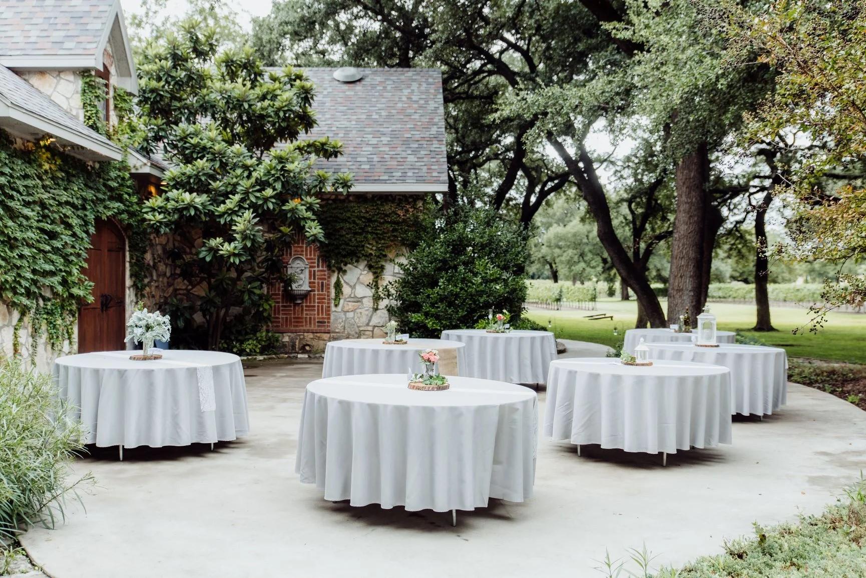 The Wedding Website of Alexandra Woods and Chaning Liner