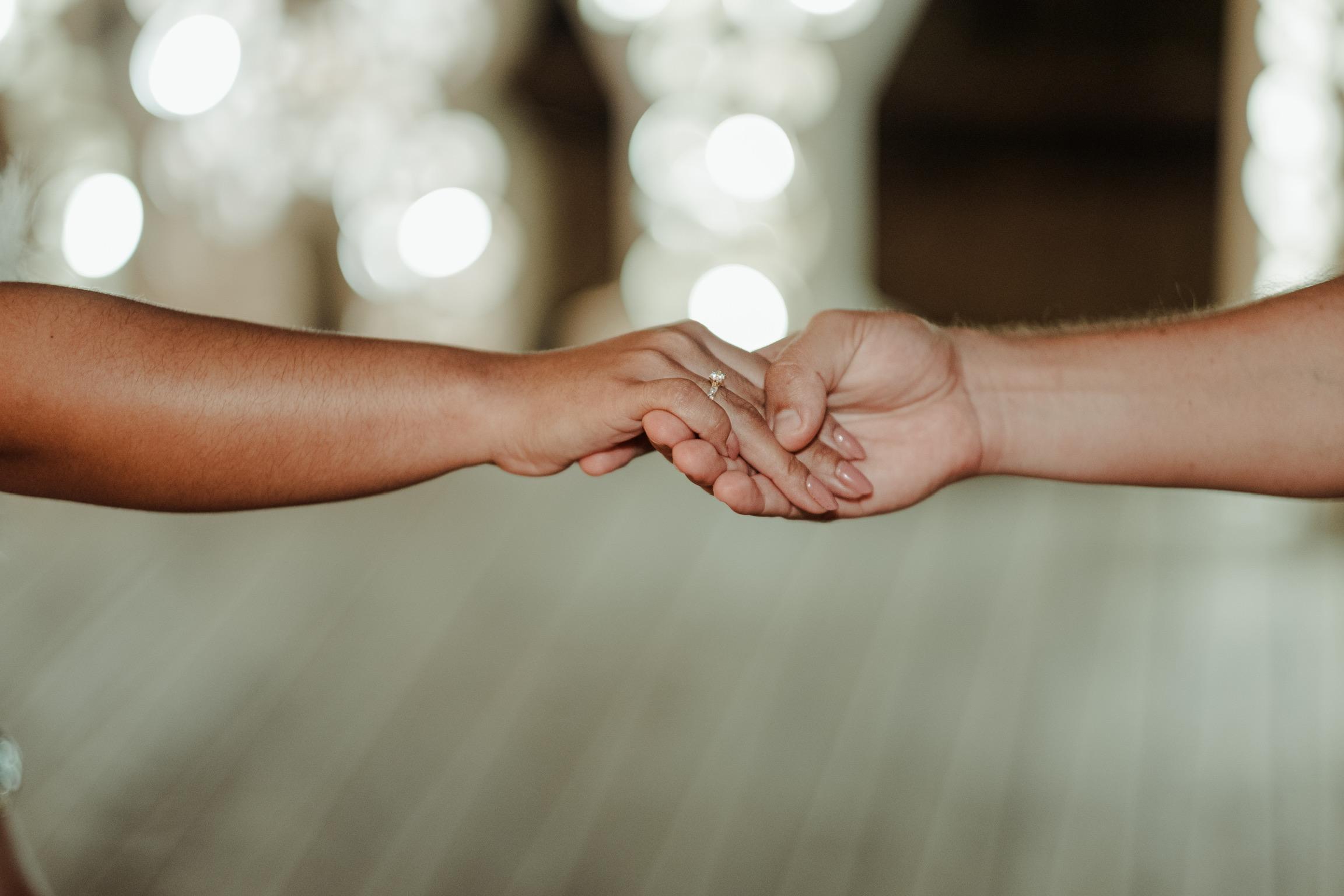 The Wedding Website of Karen Diaz and Ivan Plata