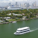 Island Queen Boat Tours