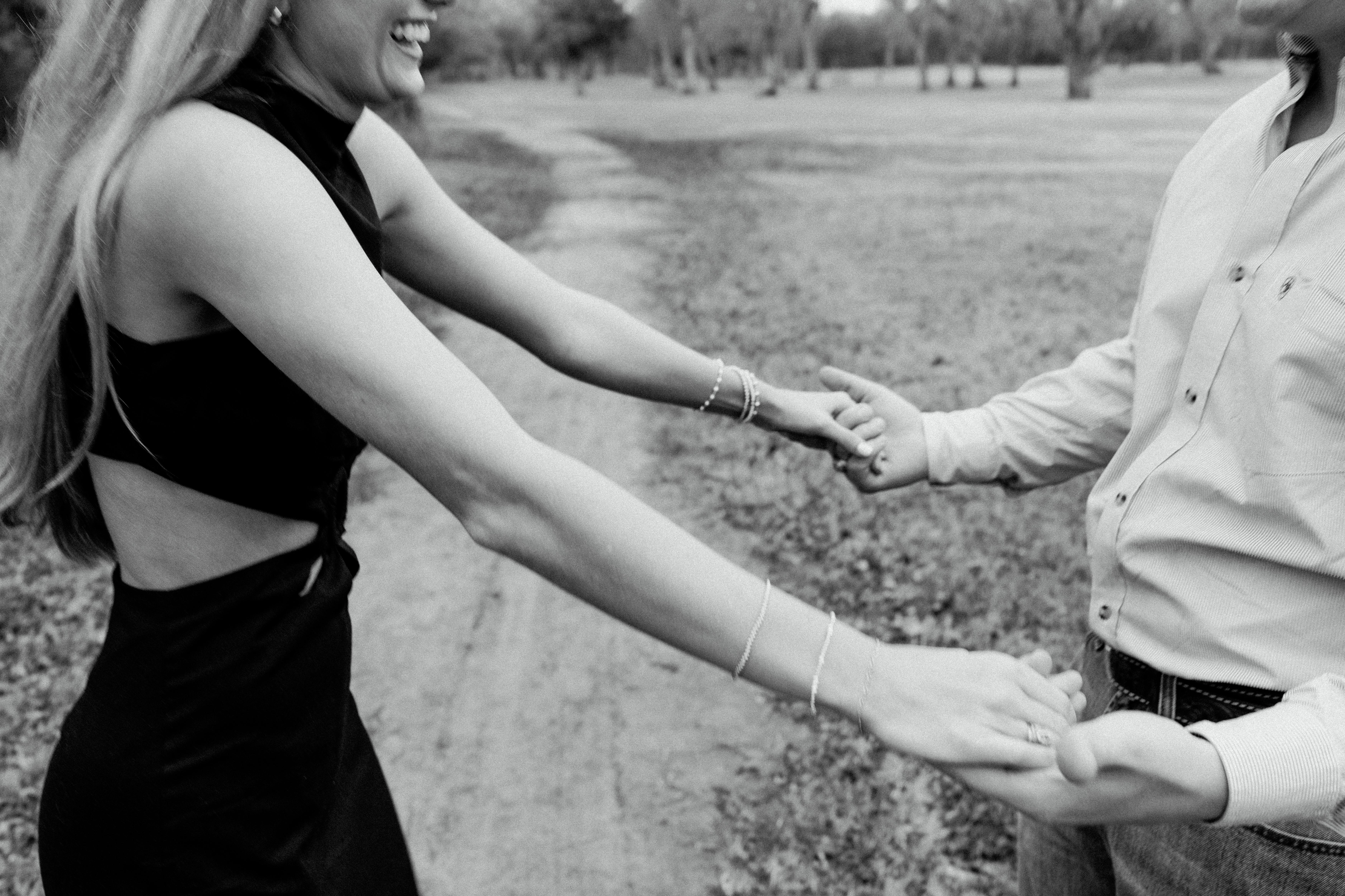 The Wedding Website of Avery Wagner and Cole Jalufka