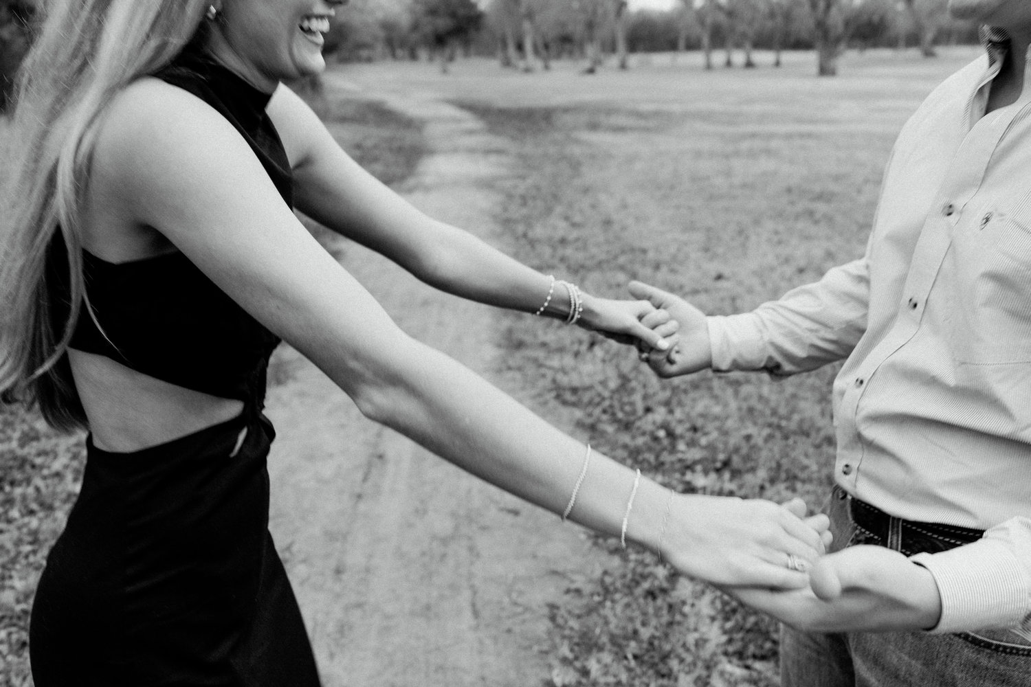 The Wedding Website of Avery Wagner and Cole Jalufka